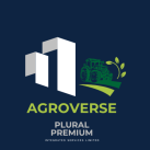 AgroVerse