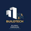 BuildTech Solutions