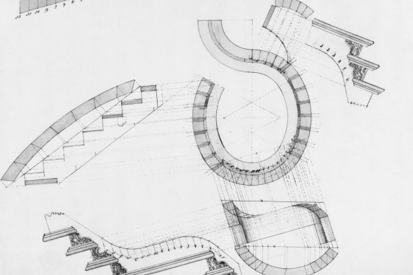 Structural Design and Analysis