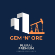 Gem & Ore Resources