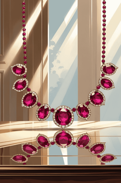 Rubies 3