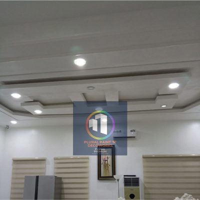 Decorative finishes 31_1
