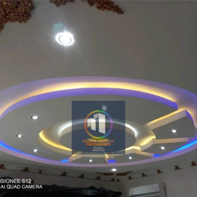 Decorative finishes 33_1