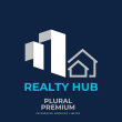 Plural Realty Hub
