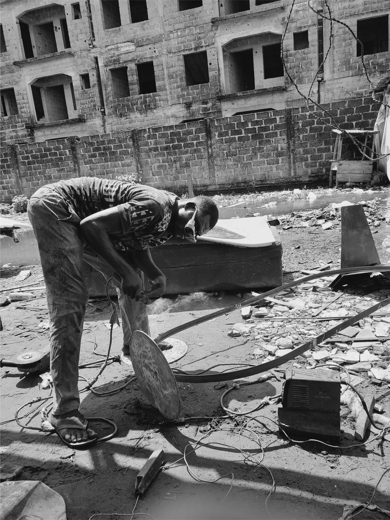 Plural Premium Integrated designs 21